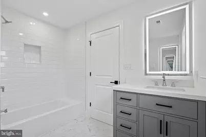 896 Conestoga Road, Berwyn, PA 19312 - Photo 27