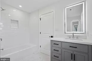 896 Conestoga Rd, Berwyn, PA 19312 - Photo 27