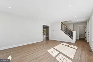 896 Conestoga Rd, Berwyn, PA 19312 - Photo 3