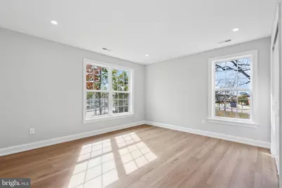 896 Conestoga Road, Berwyn, PA 19312 - Photo 19