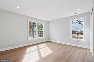 896 Conestoga Rd, Berwyn, PA 19312 - Photo 19