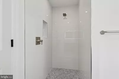 896 Conestoga Road, Berwyn, PA 19312 - Photo 23