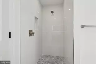 896 Conestoga Rd, Berwyn, PA 19312 - Photo 23