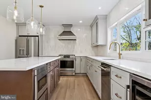 896 Conestoga Rd, Berwyn, PA 19312 - Photo 5