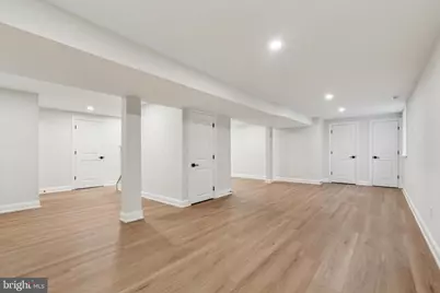 896 Conestoga Road, Berwyn, PA 19312 - Photo 31