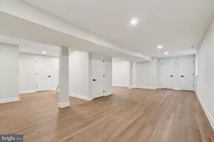 896 Conestoga Rd, Berwyn, PA 19312 - Photo 31