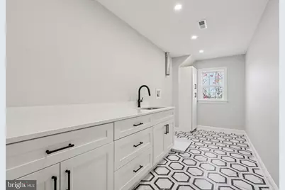 896 Conestoga Road, Berwyn, PA 19312 - Photo 29