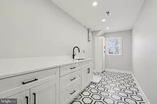 896 Conestoga Rd, Berwyn, PA 19312 - Photo 29