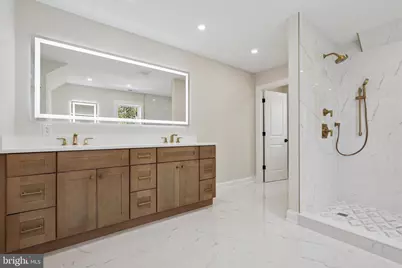 896 Conestoga Road, Berwyn, PA 19312 - Photo 17