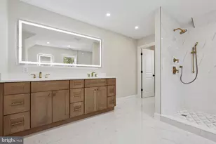 896 Conestoga Rd, Berwyn, PA 19312 - Photo 17