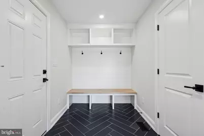 896 Conestoga Road, Berwyn, PA 19312 - Photo 13