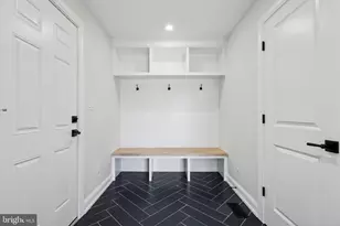 896 Conestoga Rd, Berwyn, PA 19312 - Photo 13