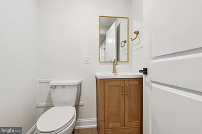 896 Conestoga Road, Berwyn, PA 19312 - Photo 33