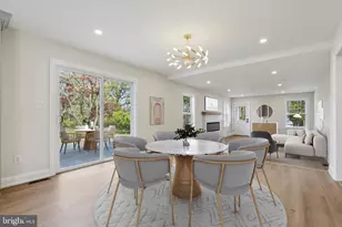 896 Conestoga Rd, Berwyn, PA 19312 - Photo 9