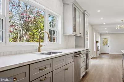 896 Conestoga Road, Berwyn, PA 19312 - Photo 7