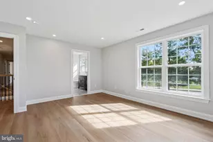 896 Conestoga Rd, Berwyn, PA 19312 - Photo 21