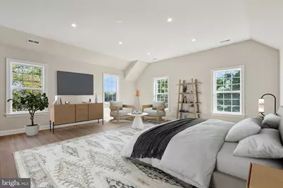 896 Conestoga Road, Berwyn, PA 19312 - Photo 15