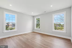 896 Conestoga Rd, Berwyn, PA 19312 - Photo 25