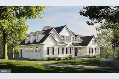 102 Knoxlyn Farm Drive, Kennett Square, PA 19348 - Photo 1