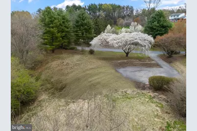 102 Knoxlyn Farm Drive, Kennett Square, PA 19348 - Photo 13