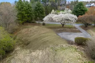 102 Knoxlyn Farm Dr, Kennett Square, PA 19348 - Photo 13