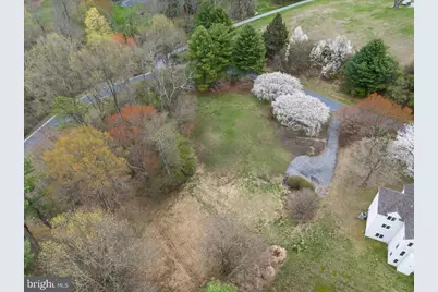 102 Knoxlyn Farm Drive, Kennett Square, PA 19348 - Photo 21