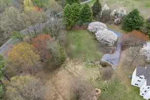 102 Knoxlyn Farm Dr, Kennett Square, PA 19348 - Photo 21