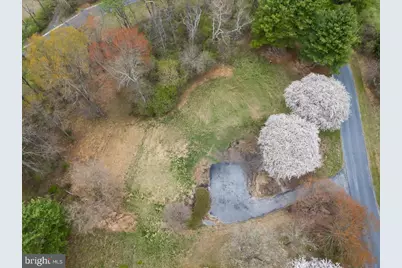 102 Knoxlyn Farm Drive, Kennett Square, PA 19348 - Photo 19