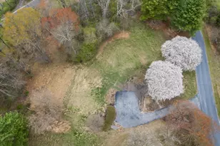 102 Knoxlyn Farm Dr, Kennett Square, PA 19348 - Photo 19