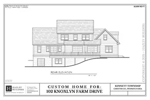 102 Knoxlyn Farm Dr, Kennett Square, PA 19348 - Photo 7