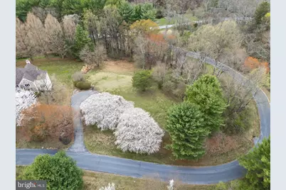 102 Knoxlyn Farm Drive, Kennett Square, PA 19348 - Photo 31