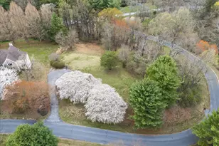 102 Knoxlyn Farm Dr, Kennett Square, PA 19348 - Photo 31