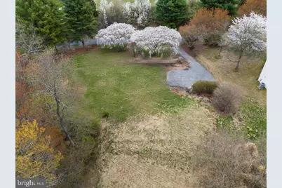 102 Knoxlyn Farm Drive, Kennett Square, PA 19348 - Photo 15