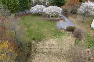 102 Knoxlyn Farm Dr, Kennett Square, PA 19348 - Photo 15