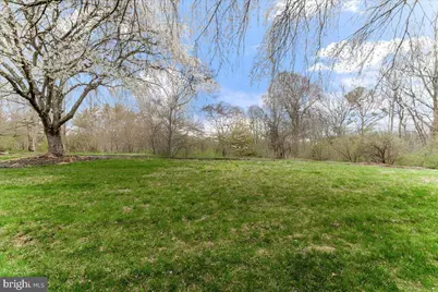 102 Knoxlyn Farm Drive, Kennett Square, PA 19348 - Photo 25