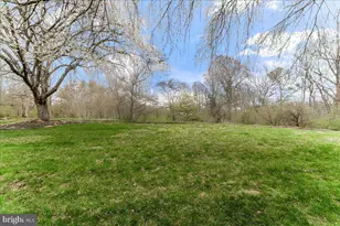 102 Knoxlyn Farm Dr, Kennett Square, PA 19348 - Photo 25