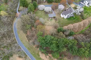 102 Knoxlyn Farm Dr, Kennett Square, PA 19348 - Photo 27