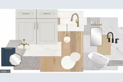 102 Knoxlyn Farm Drive, Kennett Square, PA 19348 - Photo 11