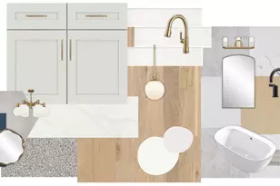 102 Knoxlyn Farm Dr, Kennett Square, PA 19348 - Photo 11