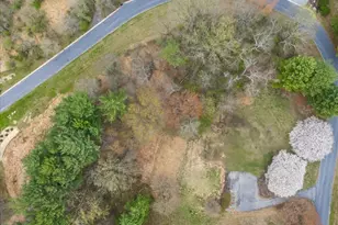 102 Knoxlyn Farm Dr, Kennett Square, PA 19348 - Photo 23