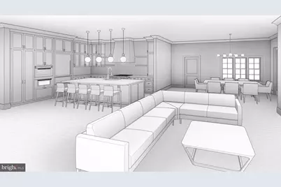 102 Knoxlyn Farm Drive, Kennett Square, PA 19348 - Photo 3