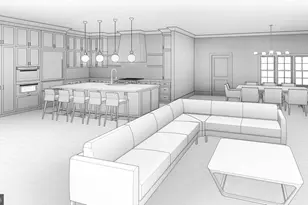 102 Knoxlyn Farm Dr, Kennett Square, PA 19348 - Photo 3