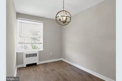 888 Woodlawn Avenue, Phoenixville, PA 19460 - Photo 5