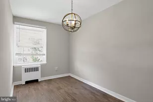 888 Woodlawn Ave, Phoenixville, PA 19460 - Photo 5