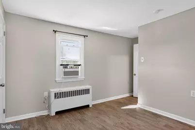 888 Woodlawn Avenue, Phoenixville, PA 19460 - Photo 9