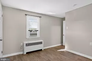 888 Woodlawn Ave, Phoenixville, PA 19460 - Photo 9