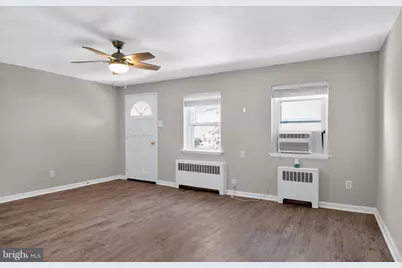 888 Woodlawn Avenue, Phoenixville, PA 19460 - Photo 3