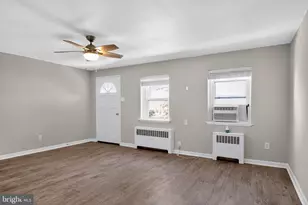 888 Woodlawn Ave, Phoenixville, PA 19460 - Photo 3