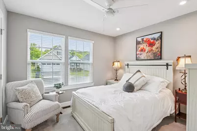 294 Letitia Manor Drive, West Grove, PA 19390 - Photo 19