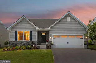 294 Letitia Mnr Dr, West Grove, PA 19390 - Photo 1